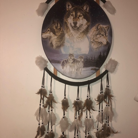 Dreamcatchers! - Picture 3 of 5